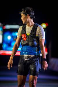 BIB: 
                            <button type="button" onclick="openModal(19566303)" class="btn btn-primary btn-sm float-right btn-popup" data-toggle="modal" data-target=".modal-high-quality">
                        <i class="fas fa-shopping-cart"></i> Add to Cart
                    </button>
                                            <button type="button" onclick="isThisMe(19566303, true)" class="btn btn-success btn-sm float-right btn-popup btn-isme hidden" data-toggle="tooltip" data-placement="bottom" title="นี่คือรูปของคุณใช่ไหม คลิกที่นี่เพื่อเอาเข้าอัลบั้ม">
                        <i class="fas fa-plus"></i> Add to album
                    </button>
                    <button type="button" onclick="isThisMe(19566303, false)" class="btn btn-warning btn-sm float-right btn-popup btn-isnotme hidden">
                        <i class="fas fa-ban"></i> Remove from album
                    </button>